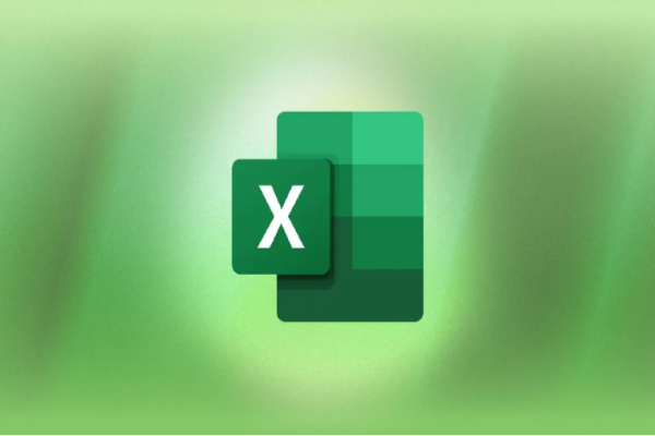 Microsoft tích hợp AI vào Word và Excel với chế độ Agent Mode, nâng tầm trải nghiệm soạn thảo và bảng tính